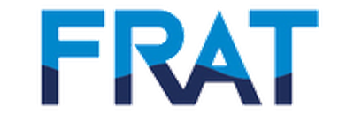 FRAT
