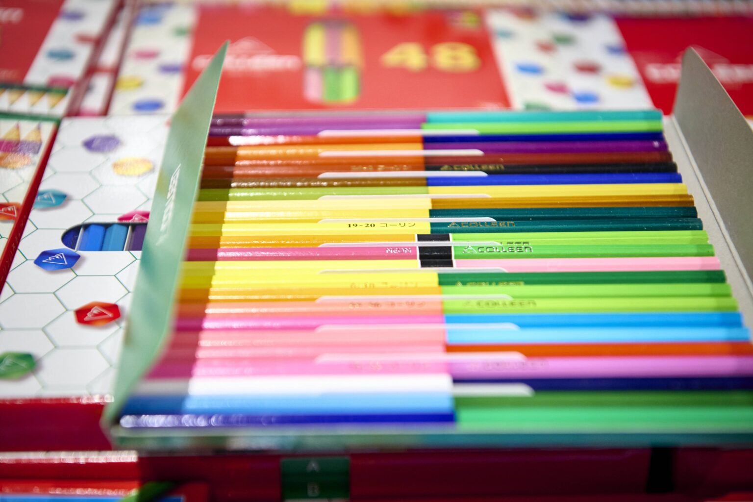 frat-7-in-tokyo-frat