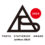 「TOKYO STATIONERY AWARD JetPens Best 2025」受賞5製品を発表！