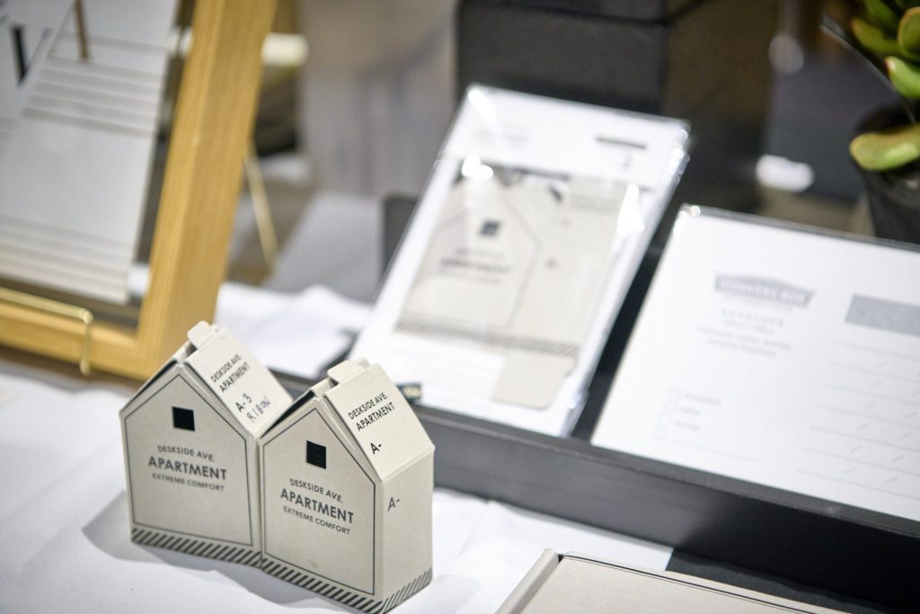 FRAT venue photo — 2024_FRAT6_0666-scaled.jpg