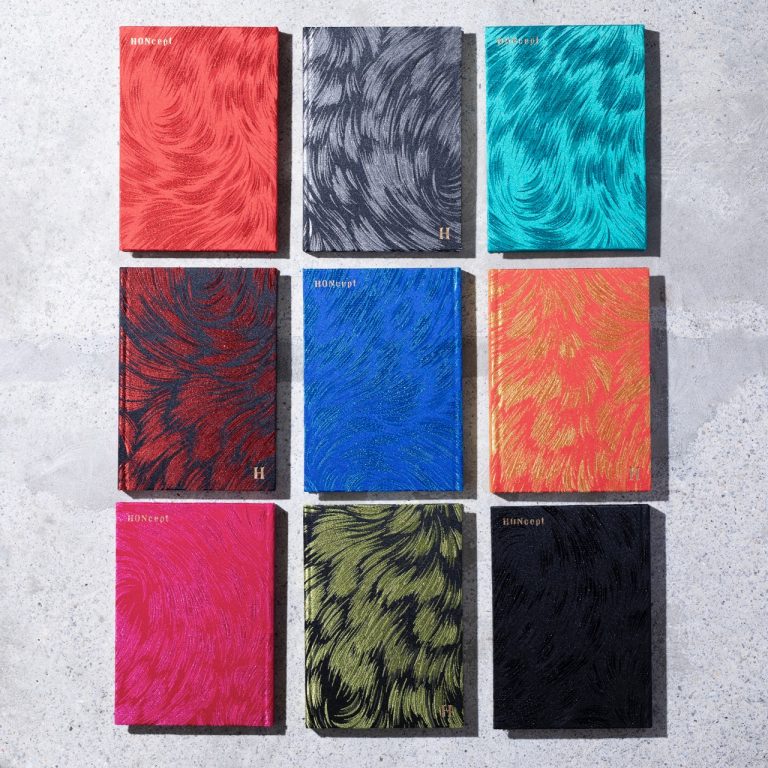 コスチューム ファブリック宮下織物