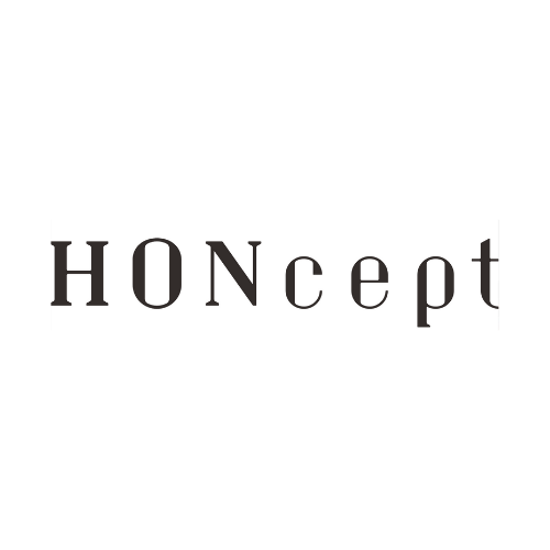 HONcept