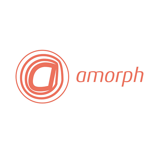amorph