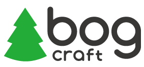 株式会社ボグクラフト