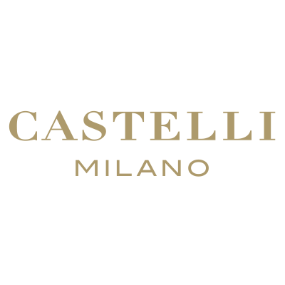 CASTELLI MILANO