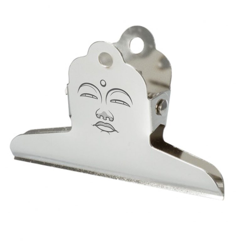 Great Buddha clip