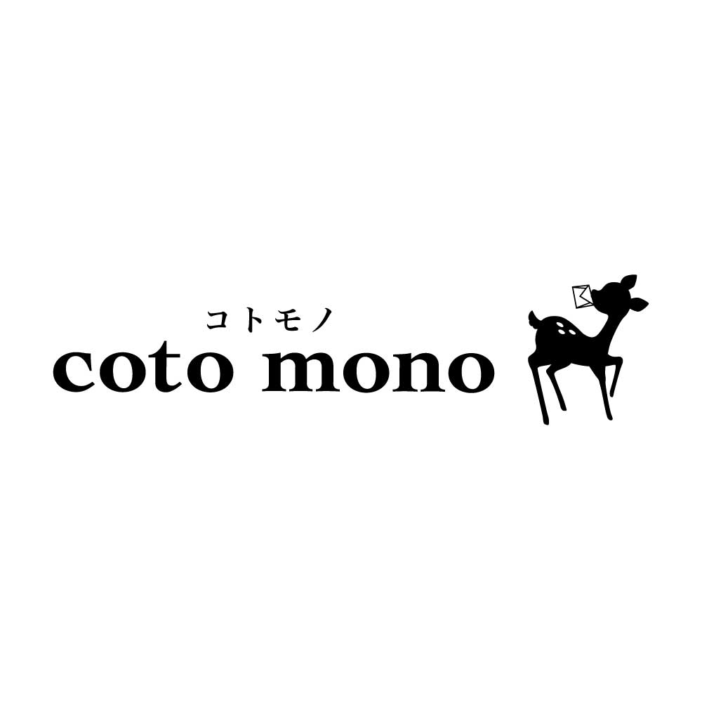 coto mono