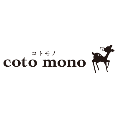 coto mono