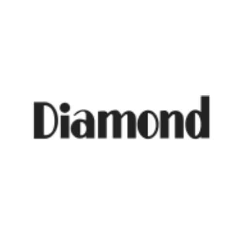 ダイヤモンド株式会社