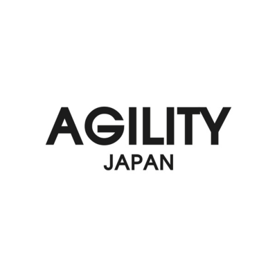 AGILITY