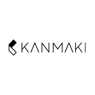 KANMAKI