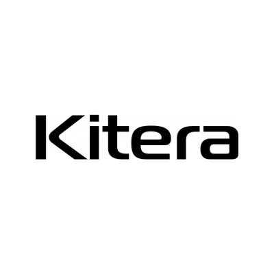 KITERA