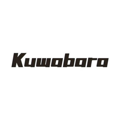 Kuwabara（クワバラ）
