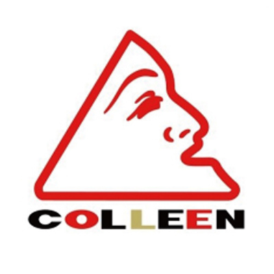 COLLEEN PENCIL
