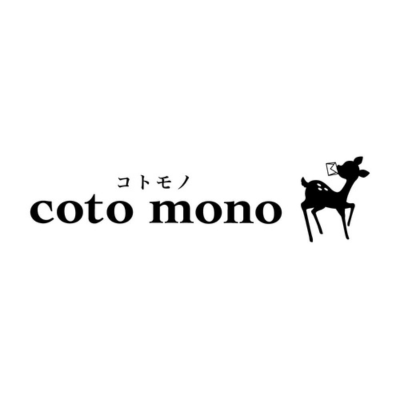 coto mono