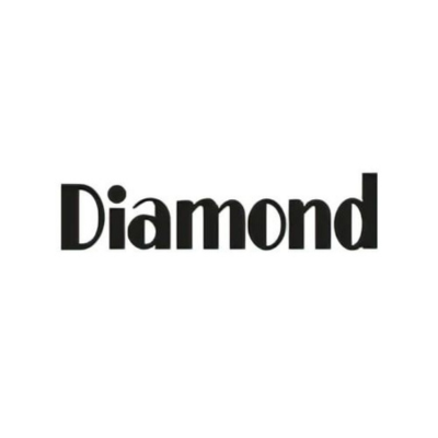 ダイヤモンド株式会社