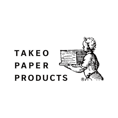 TAKEO PAPER PRODUCTS