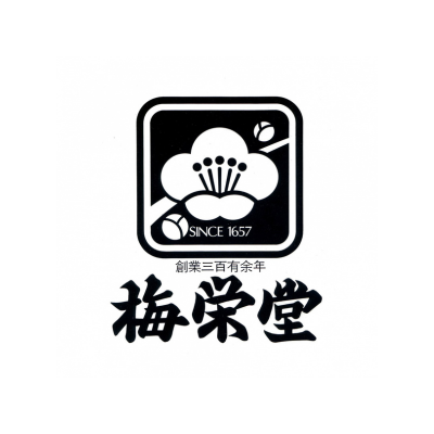 お香・お線香の梅栄堂