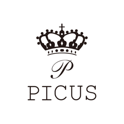 PICUS
