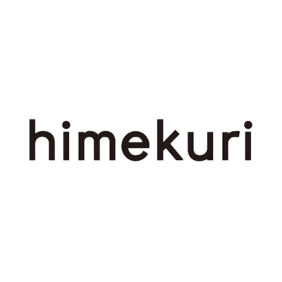himekuri & kamiterior