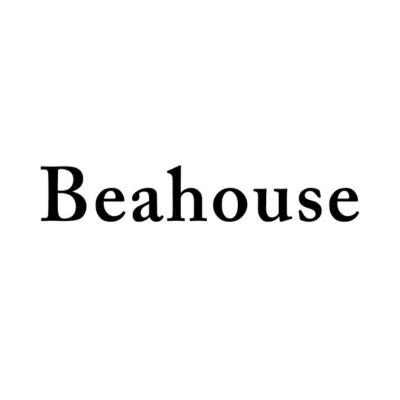 Beahouse