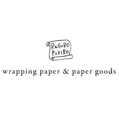 REGARO PAPIRO