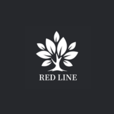 REDLINE