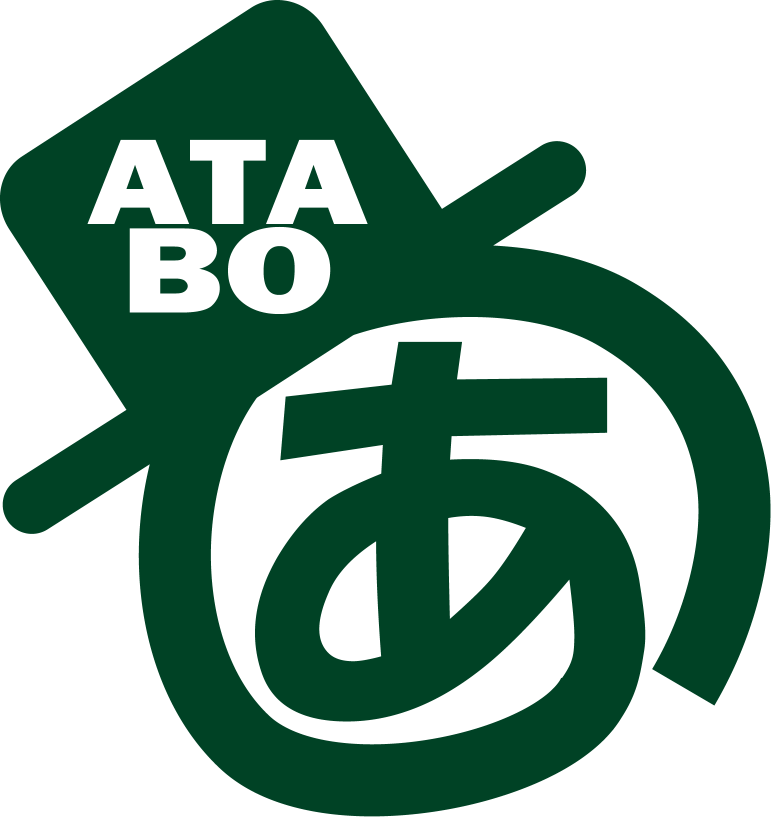 あたぼうステーショナリー