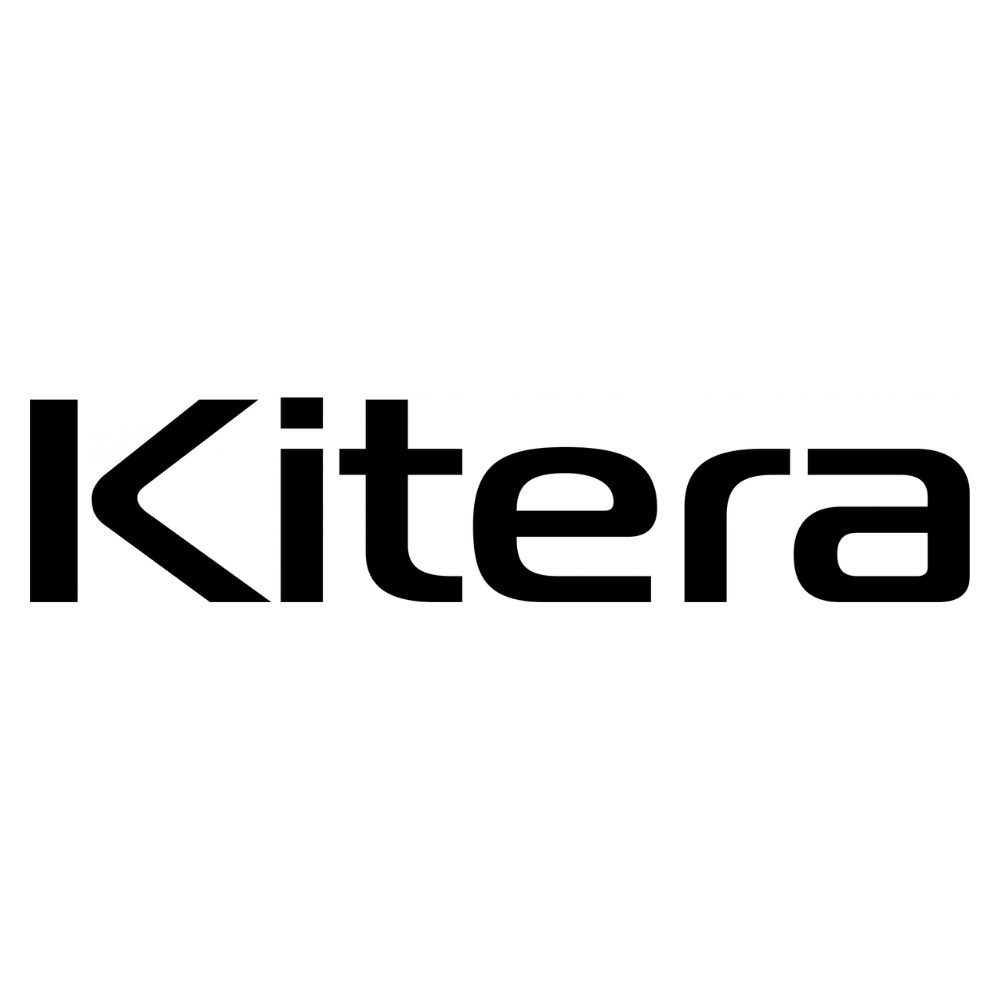 KITERA
