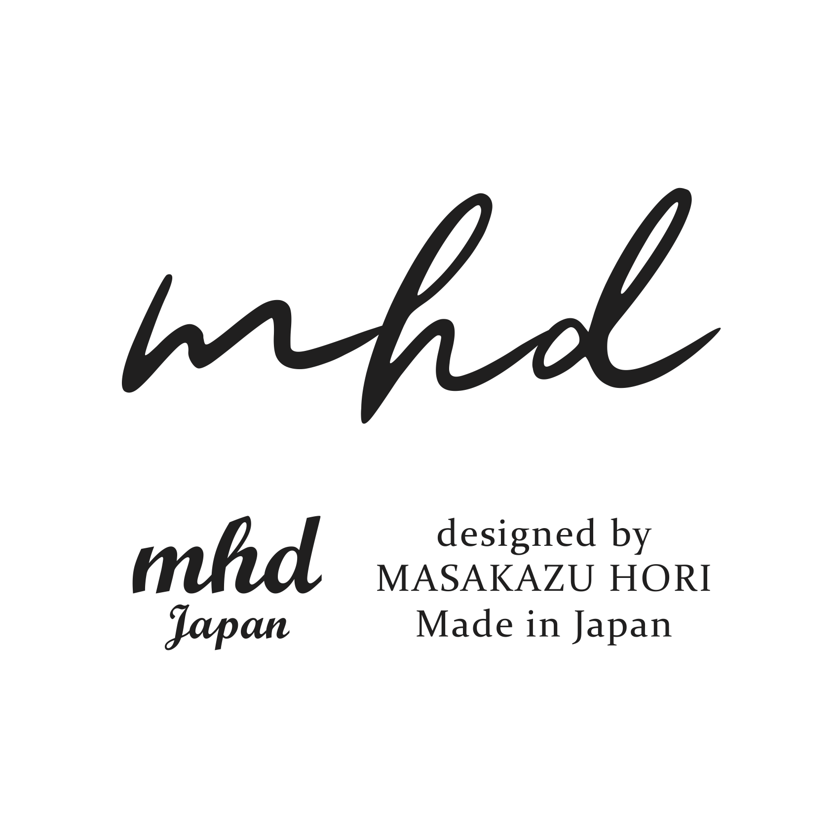 mhd