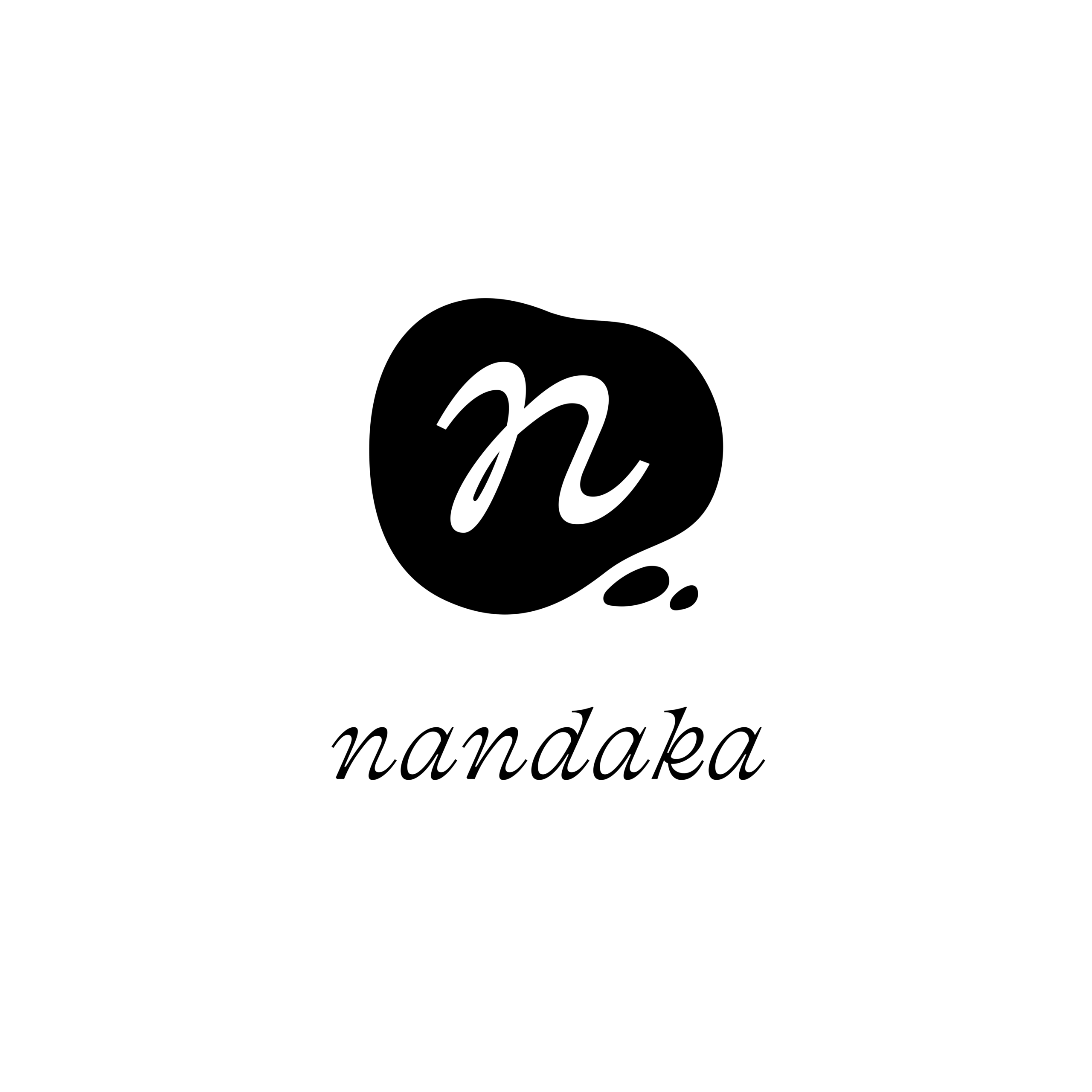 Nandaka