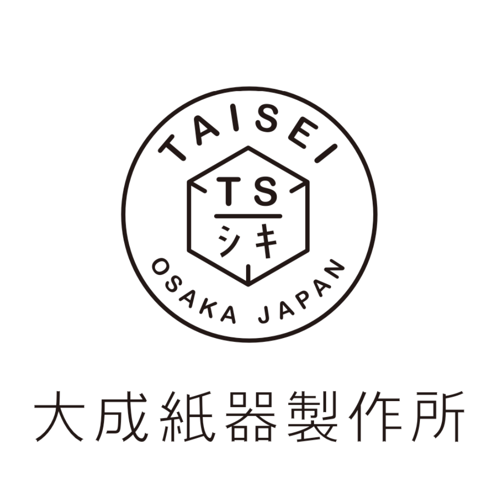 大成紙器製作所