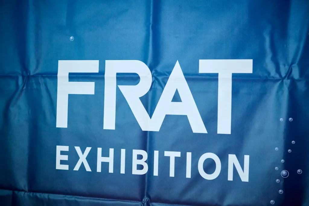 frat6 6_photo_13.webp