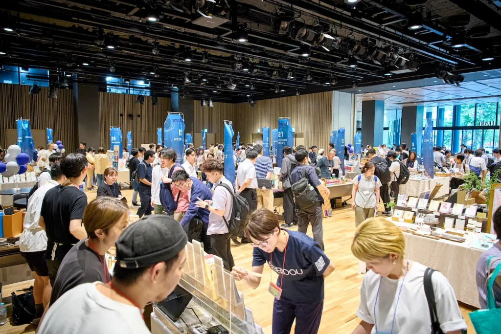 frat6 6_photo_14.webp