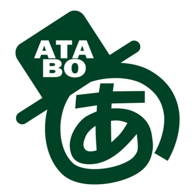 あたぼうステーショナリー