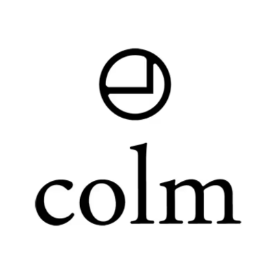 colm