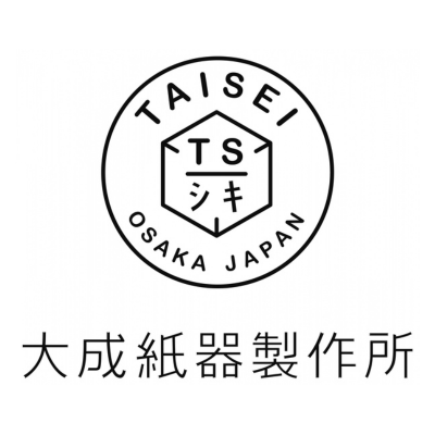 大成紙器製作所