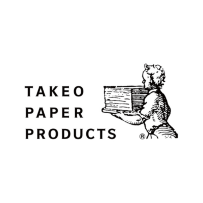 TAKEO PAPER PRODUCTS
