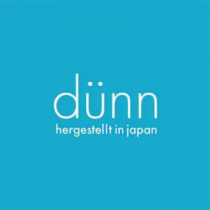 dünn（Rondo Werkstatt）