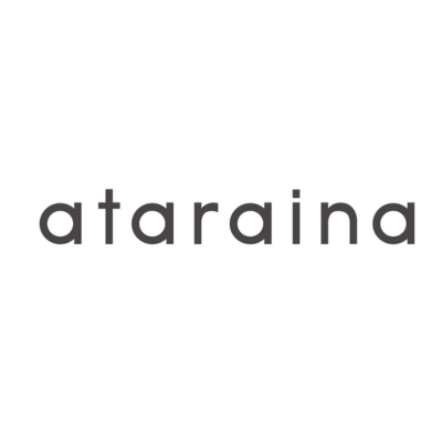 ataraina