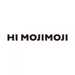 HI MOJIMOJI