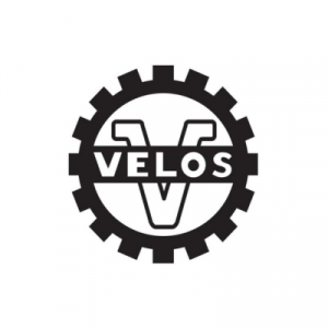 VELOS