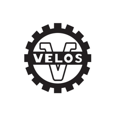 ベロス株式会社