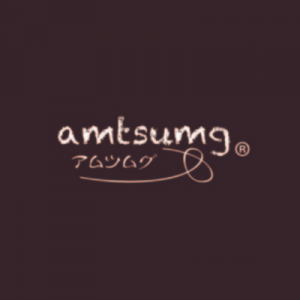 Amtsumg
