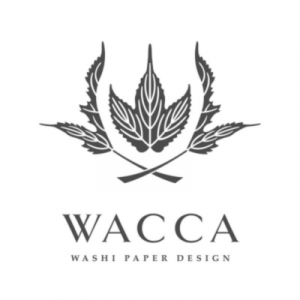 WACCA JAPAN