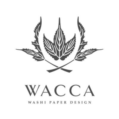 WACCA JAPAN