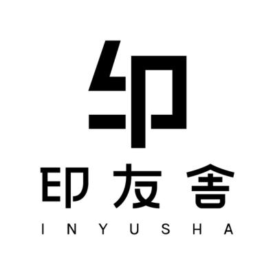 印友舎