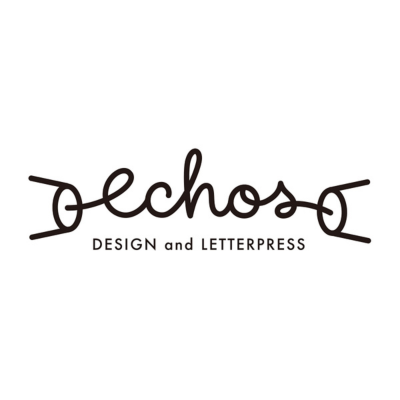 Echos Design & Letterpress