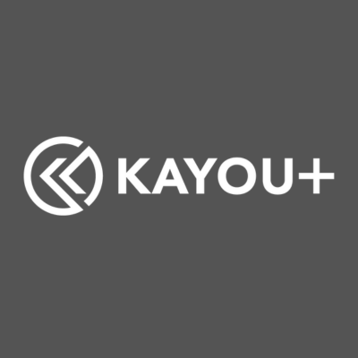KAYOU＋