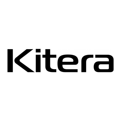 KITERA